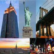 NYC_Collage2.jpg